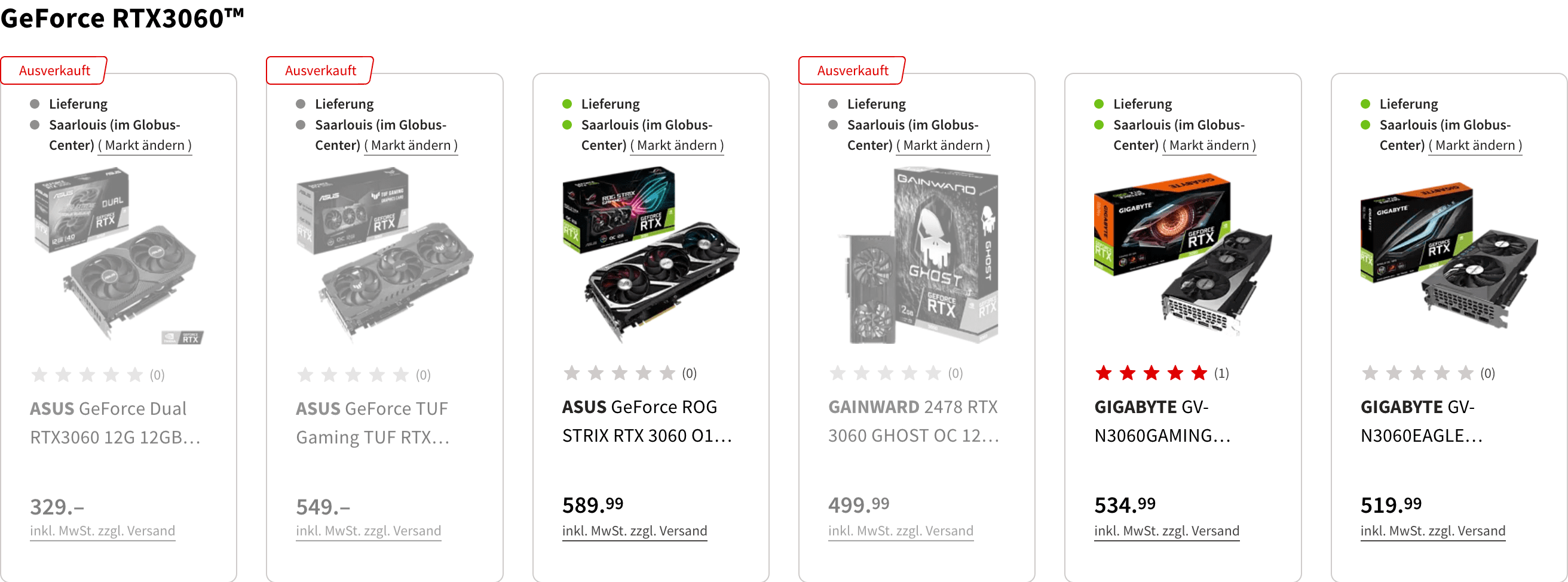 Screenshot_2021-03-19 NVIDIA GeForce RTX 30-Serie kaufen MediaMarkt.png