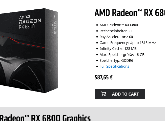 Screenshot_2021-04-01 AMD Radeon™ RX 6800 Graphics AMD.png