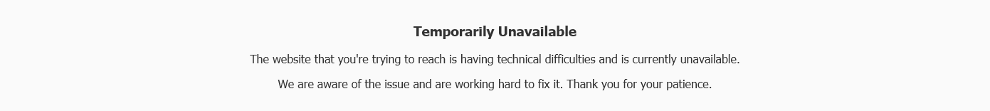 Screenshot_2021-04-08 Technical Difficulties.png