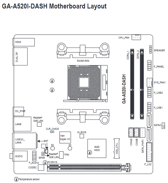 Screenshot_2021-04-16 mb_manual_a520i-dash_e pdf.png