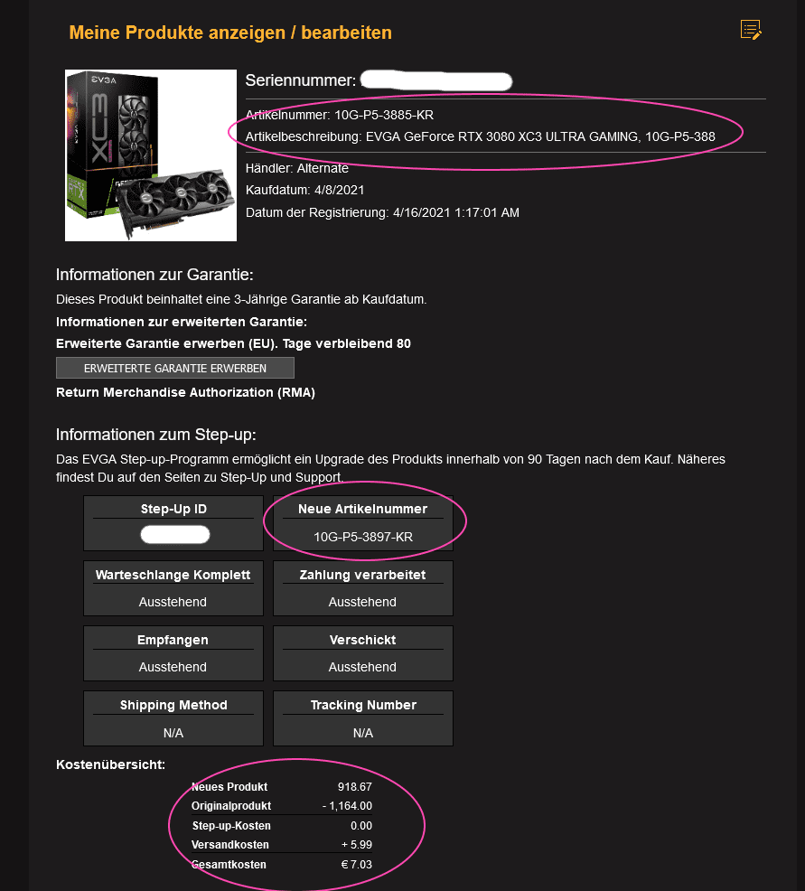 Screenshot_2021-04-18 EVGA - Community - Meine Produkte.png