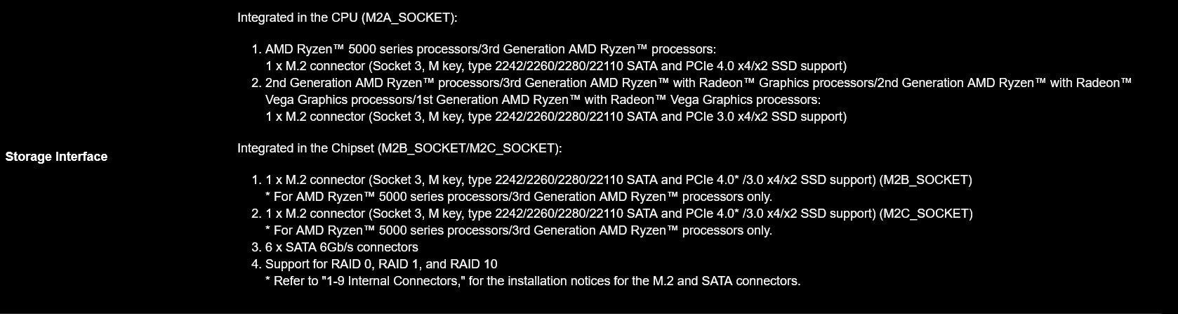 Screenshot_2021-04-23 X570 AORUS XTREME (rev 1 2) Specification Motherboard - GIGABYTE Global.png