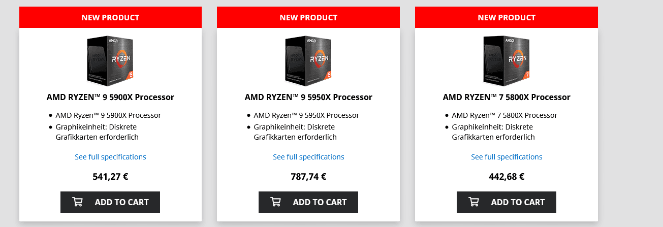 Screenshot_2021-04-29 Products Available For Purchase AMD.png