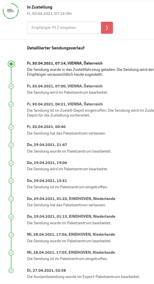 Screenshot_2021-04-30 DHL Privatkunden - Paketversand und Paketempfang mit DHL.png