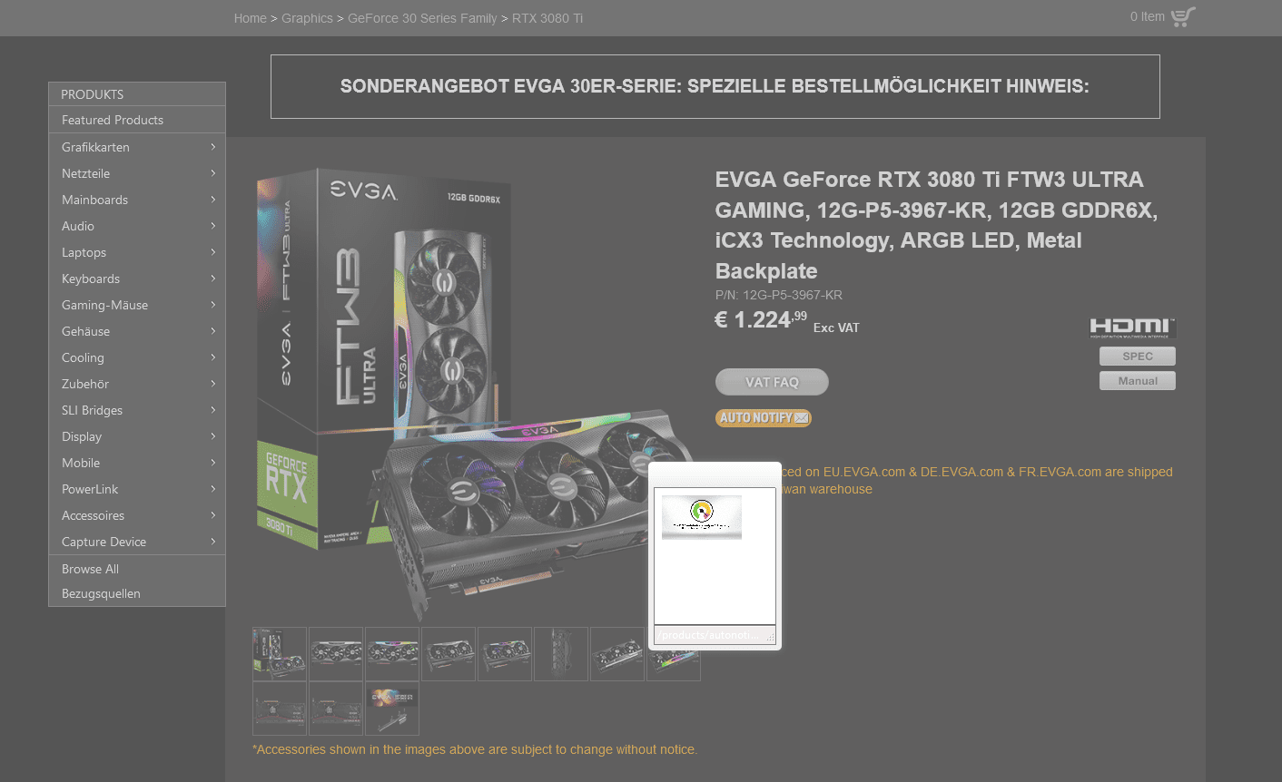 Screenshot_2021-06-03 EVGA - EU - Products - EVGA GeForce RTX 3080 Ti FTW3 ULTRA GAMING, 12G-P...png