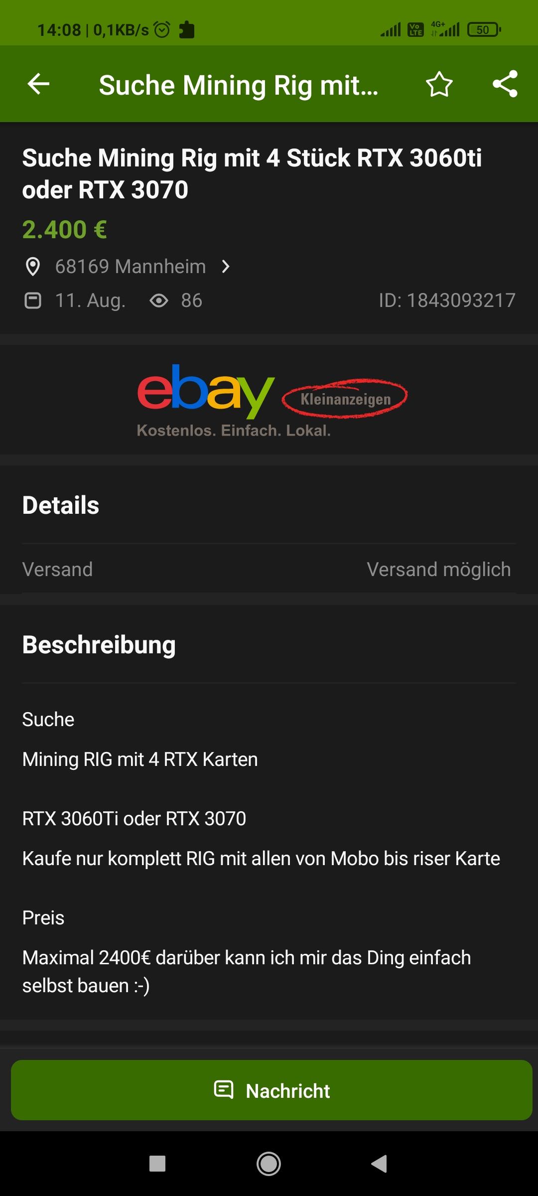 Screenshot_2021-08-17-14-08-58-392_com.ebay.kleinanzeigen.jpg