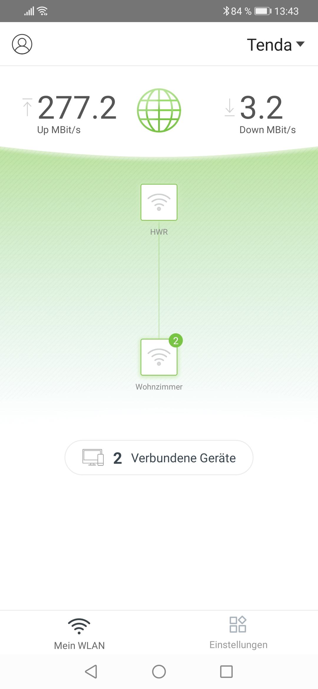 Screenshot_20210101_134317_com.tenda.router.app.jpg