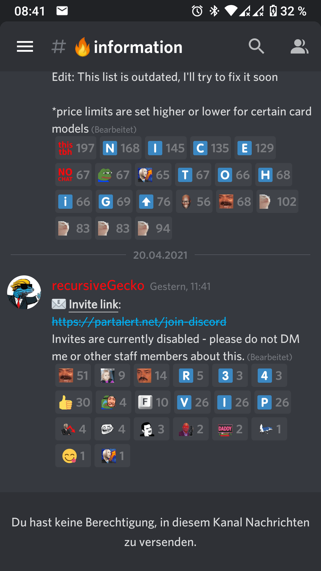 Screenshot_20210421-084132_Discord.png