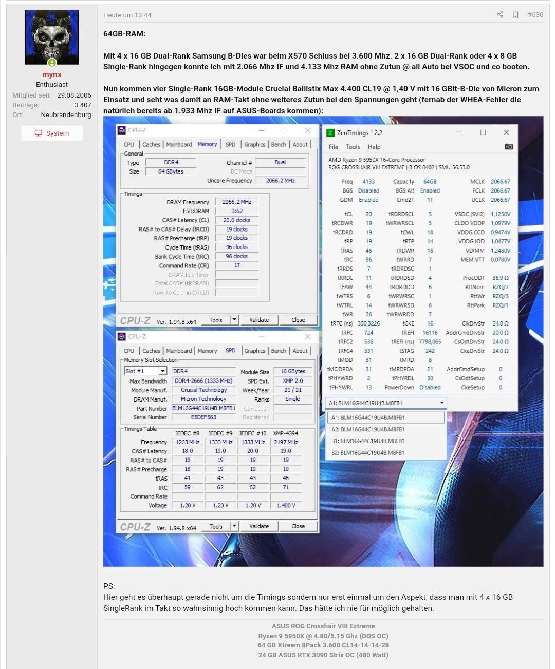 Screenshot_20211211-210226_Samsung Internet.jpg