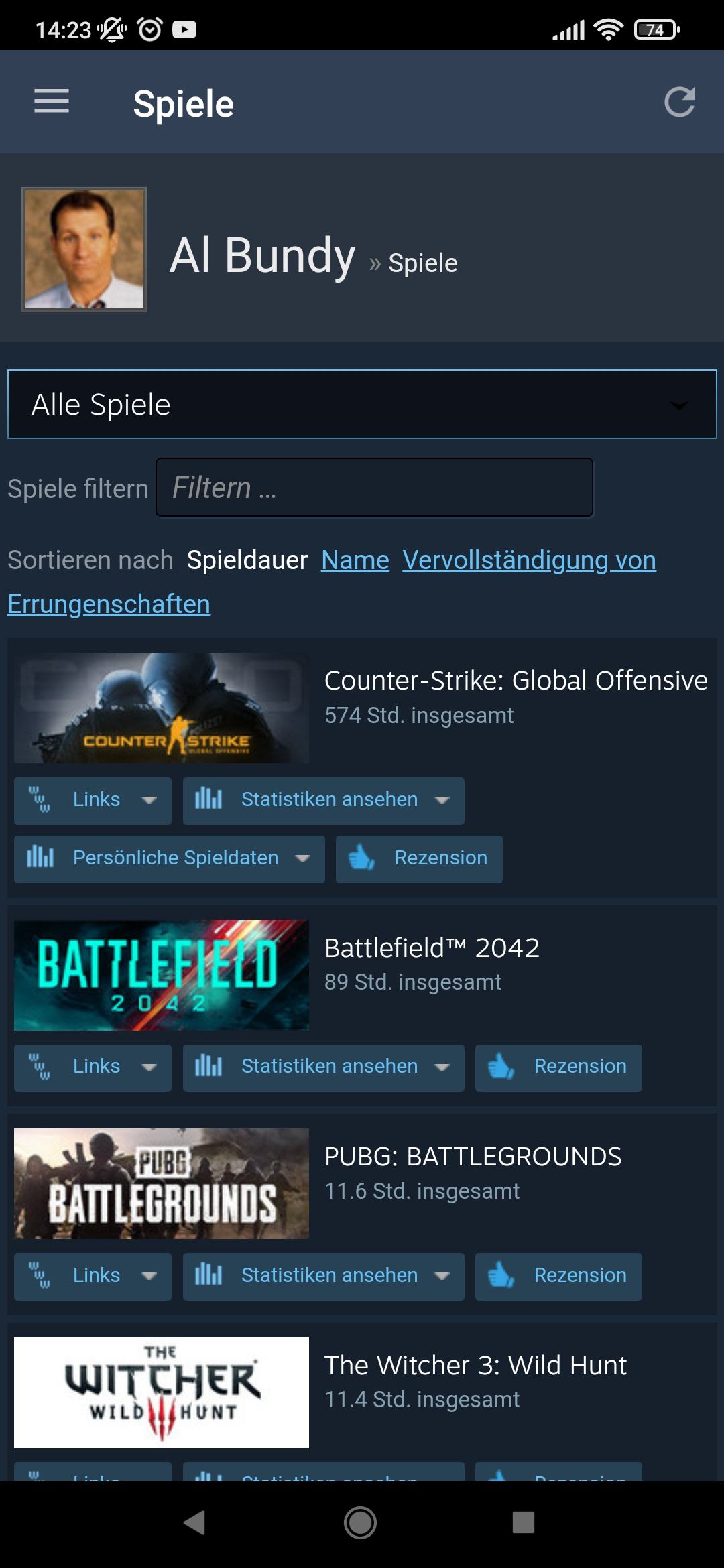 Screenshot_2022-01-17-14-23-06-274_com.valvesoftware.android.steam.community.jpg