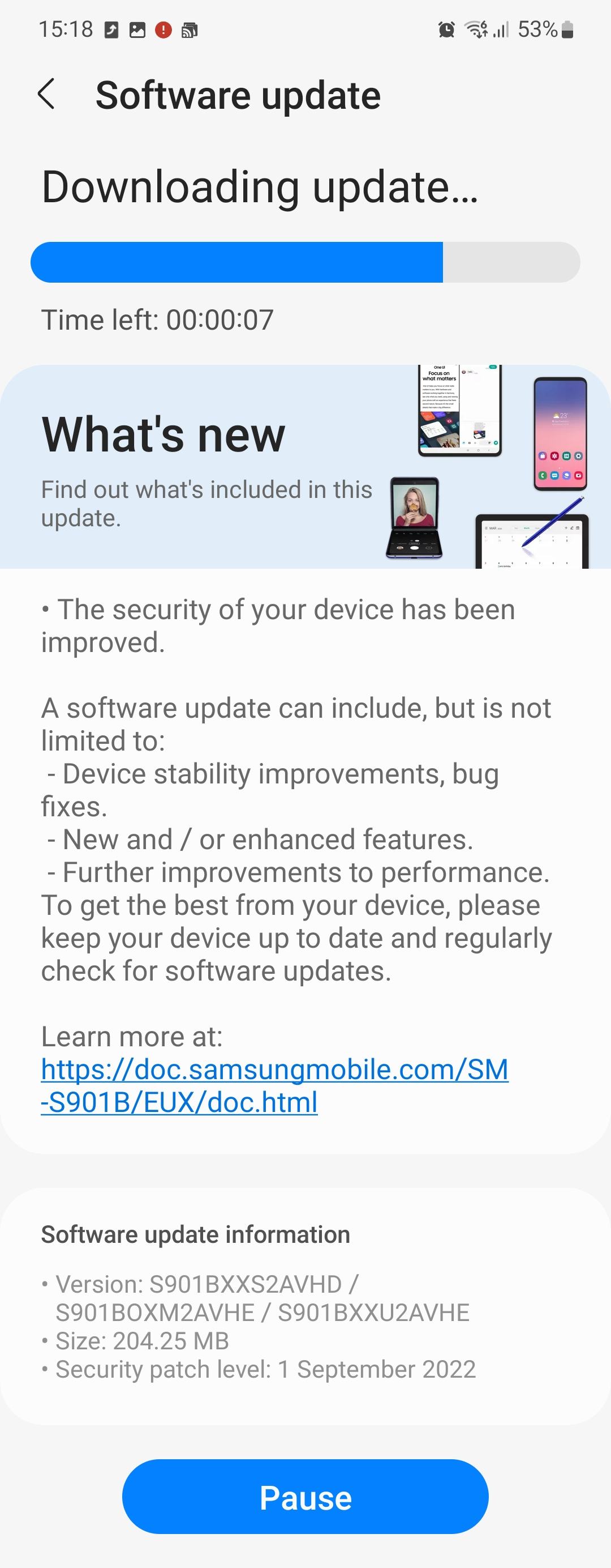 Screenshot_20220915-151845_Software update.jpg