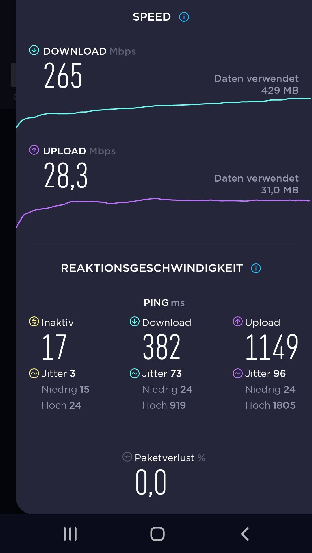 Screenshot_20221018-153218_Speedtest~2.jpg