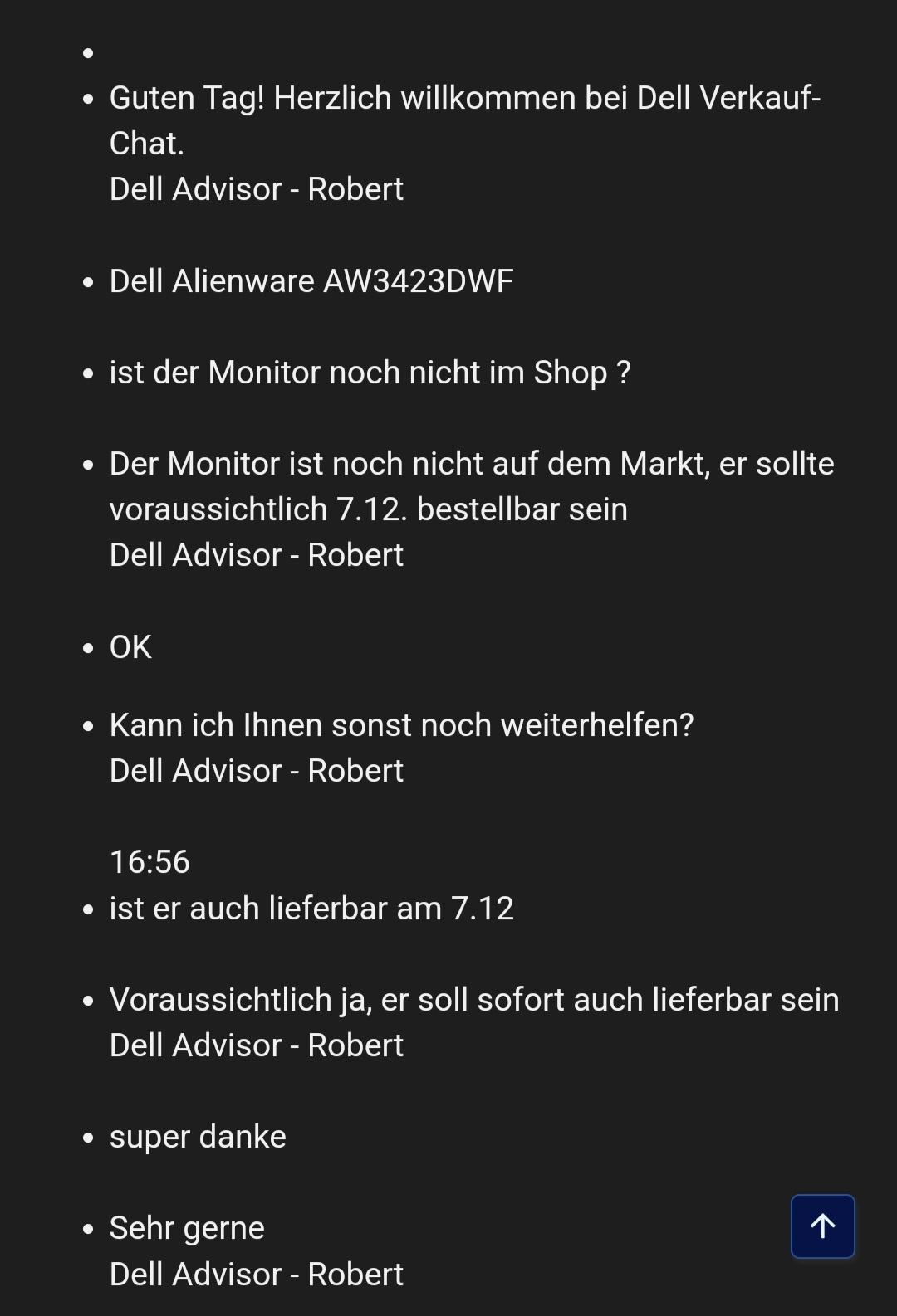 Screenshot_20221111_082105_Samsung Internet.jpg