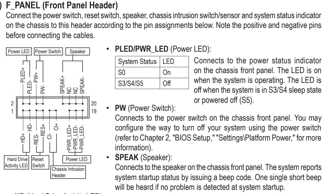 Screenshot_20221120_184354_Samsung Notes.jpg