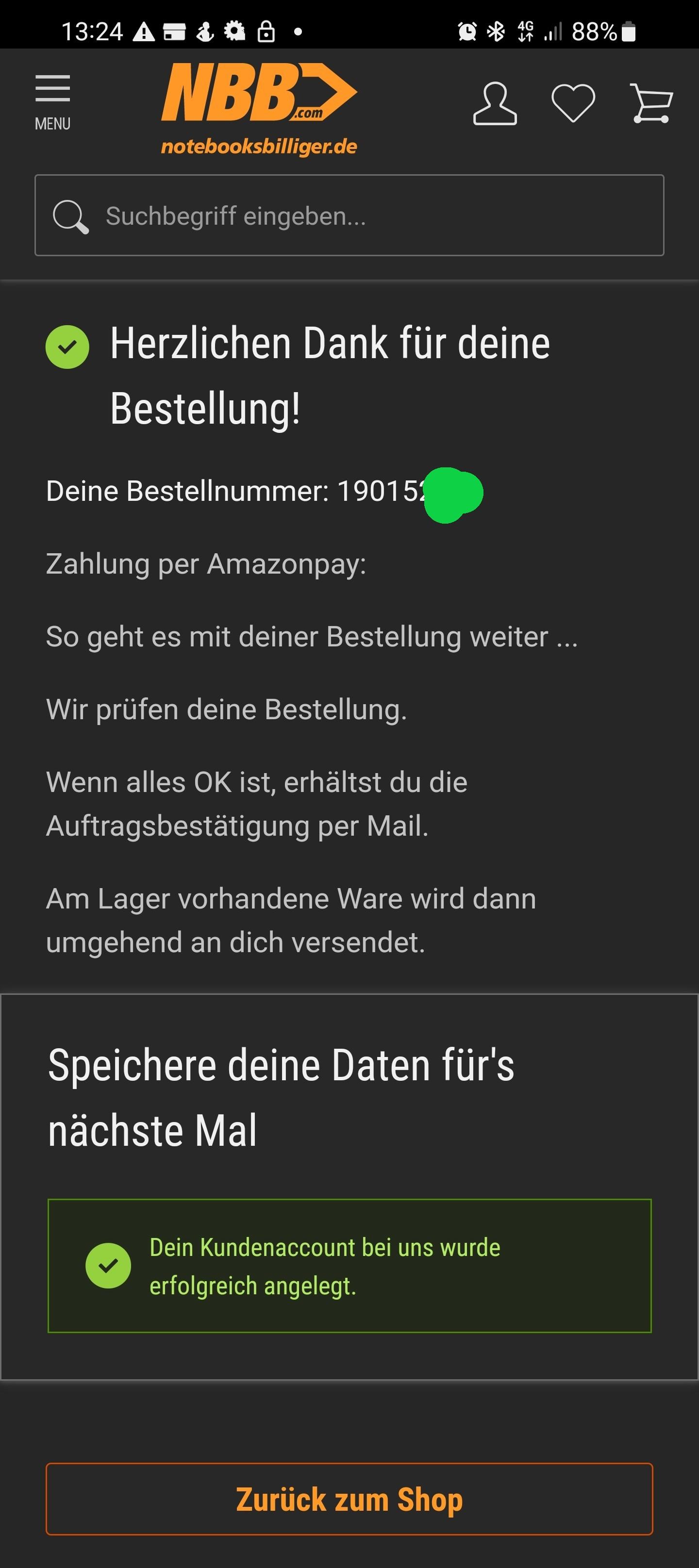 Screenshot_20221205_132422_Samsung Internet.jpg