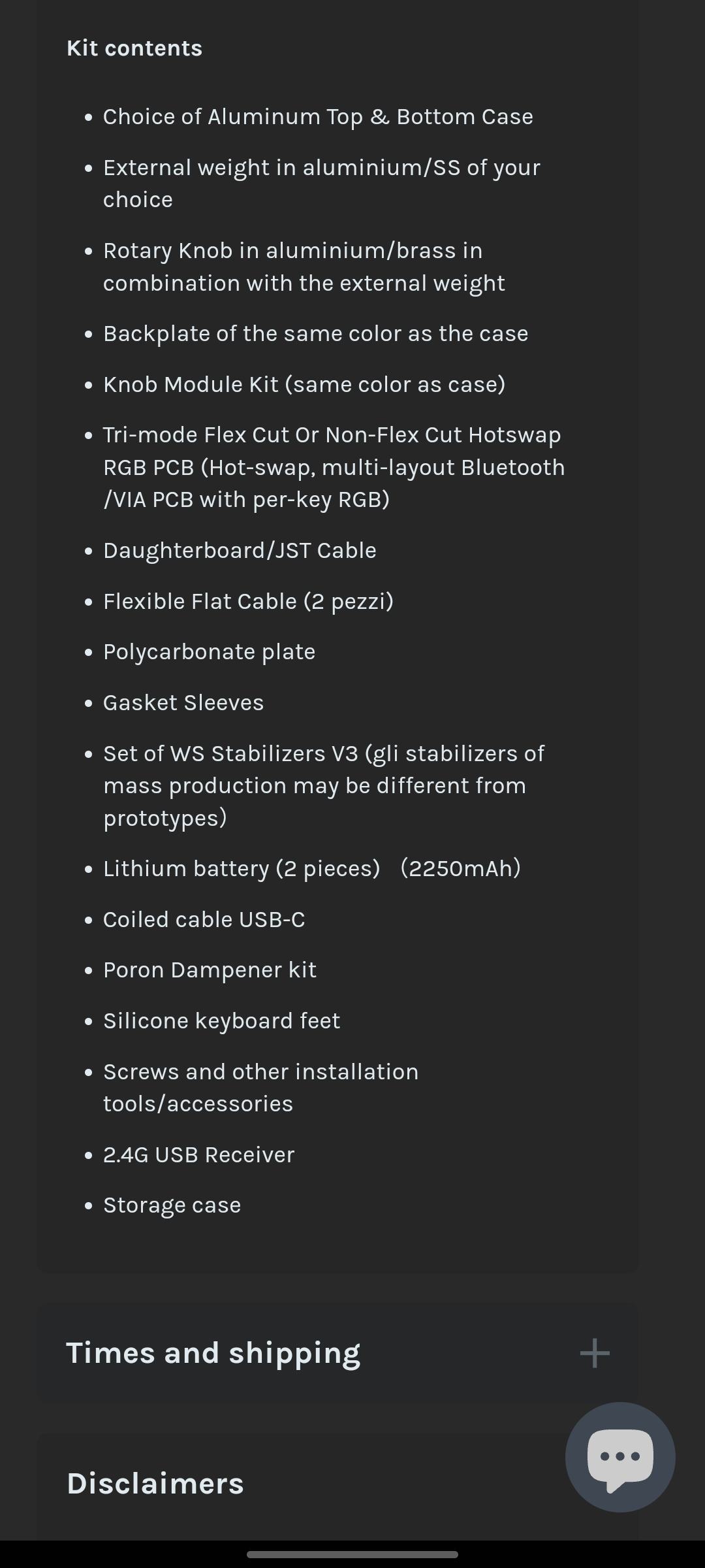 Screenshot_20230702_102505_Samsung Internet.jpg