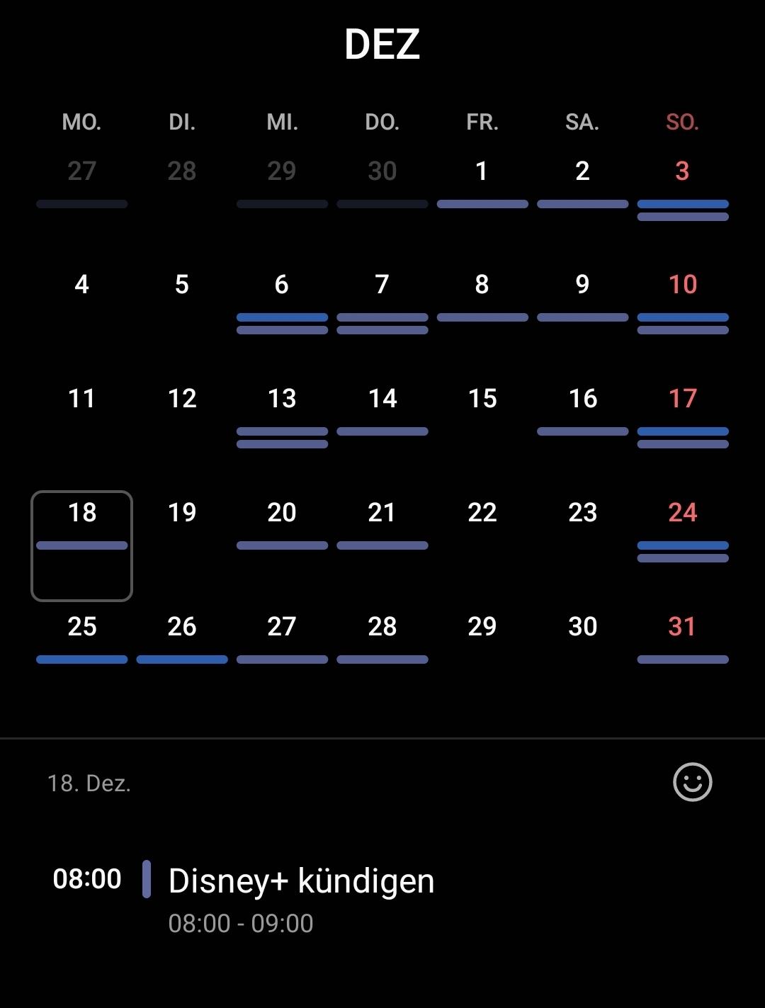 Screenshot_20230920_212415_Calendar.jpg