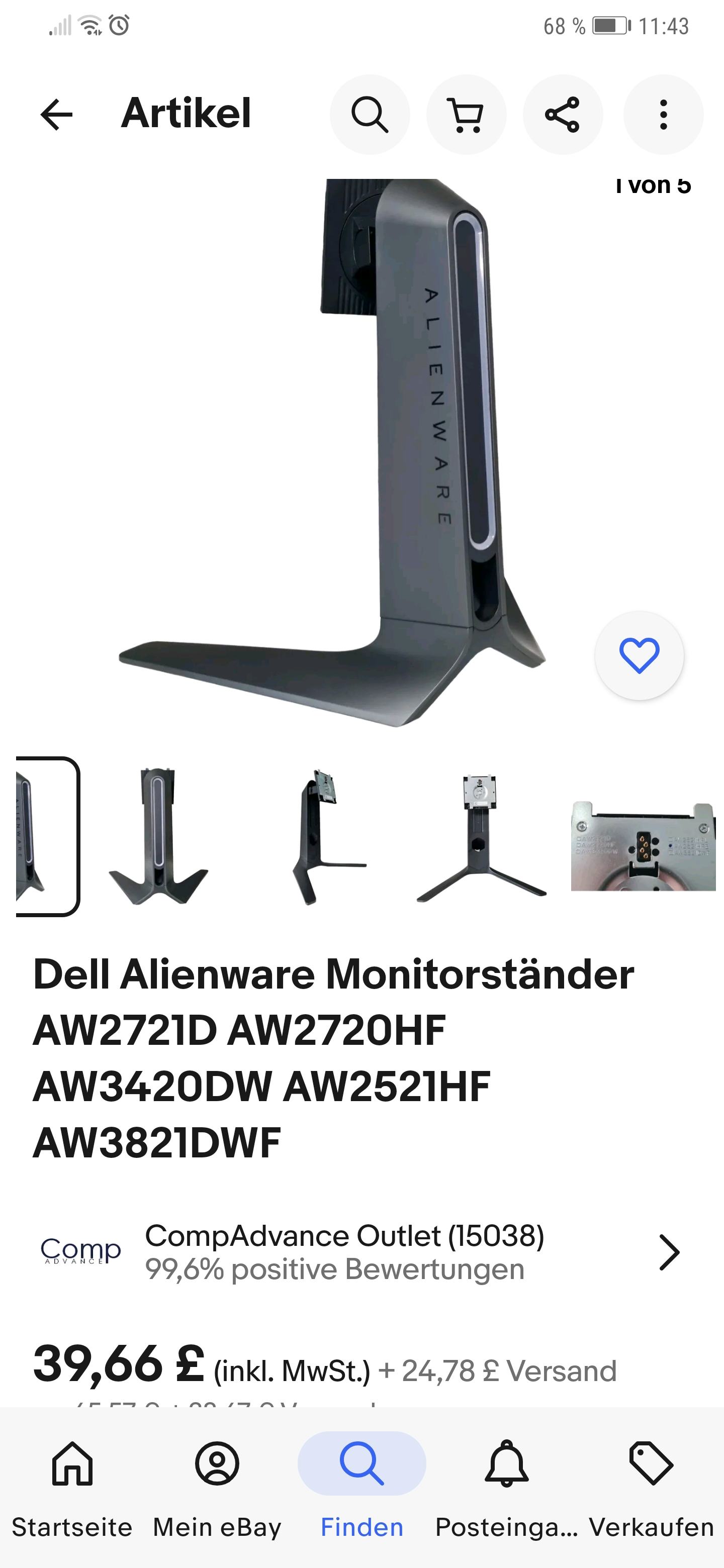 Screenshot_20231025_114309_com.ebay.mobile.jpg