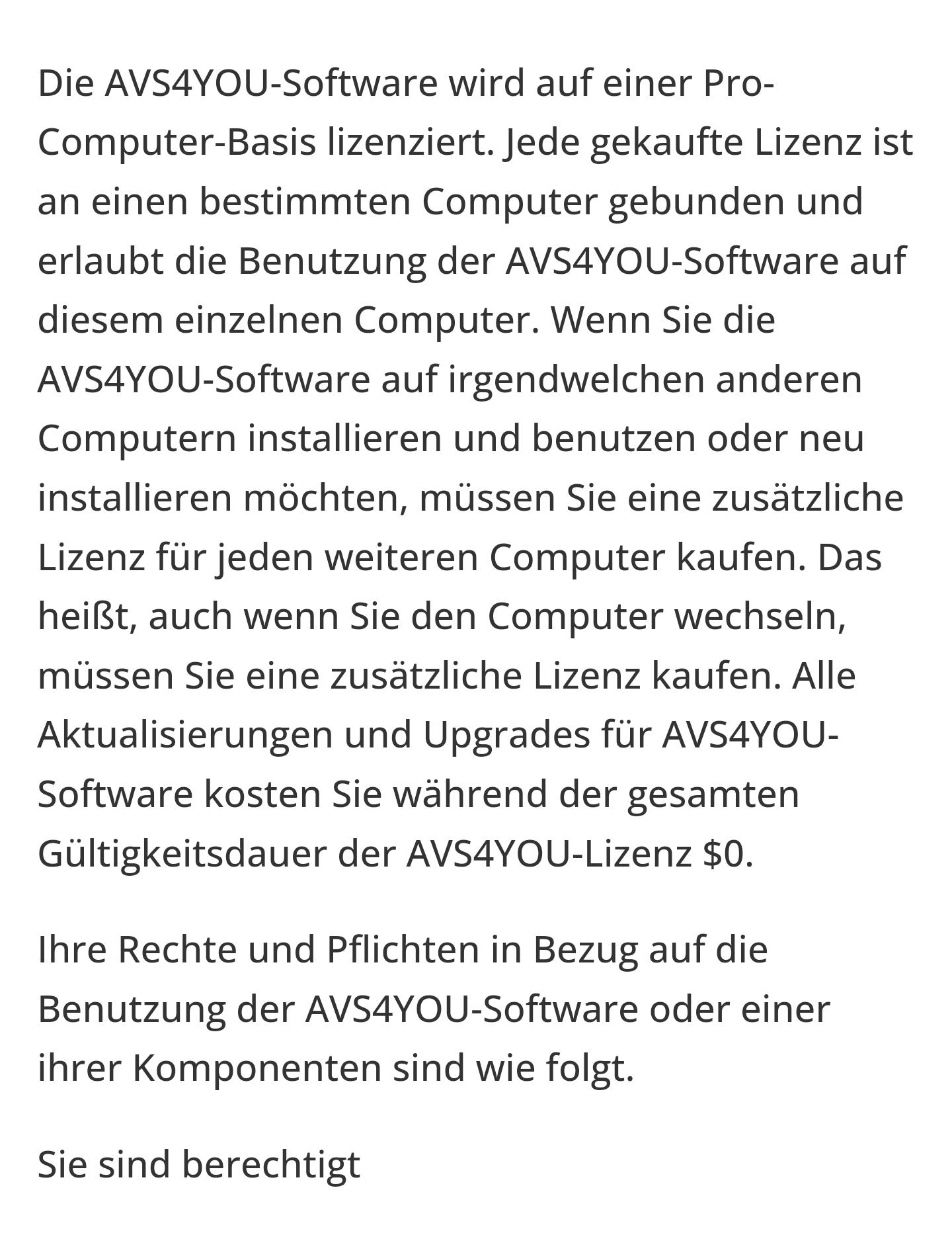 Screenshot_20250120_055448_Samsung Internet.jpg