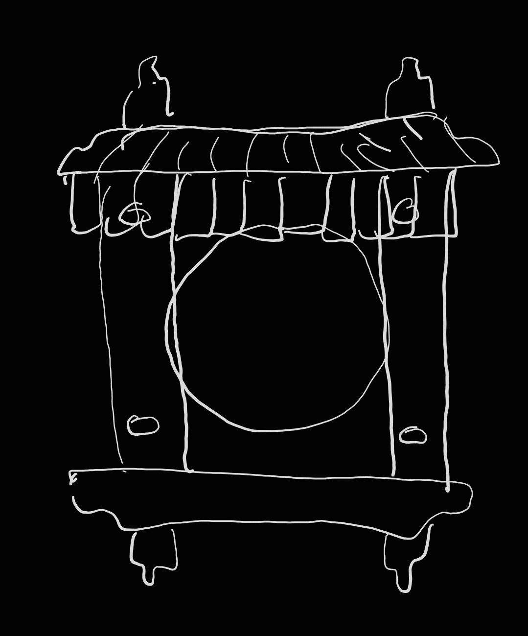 Screenshot_20250420_115122_Samsung Notes.jpg