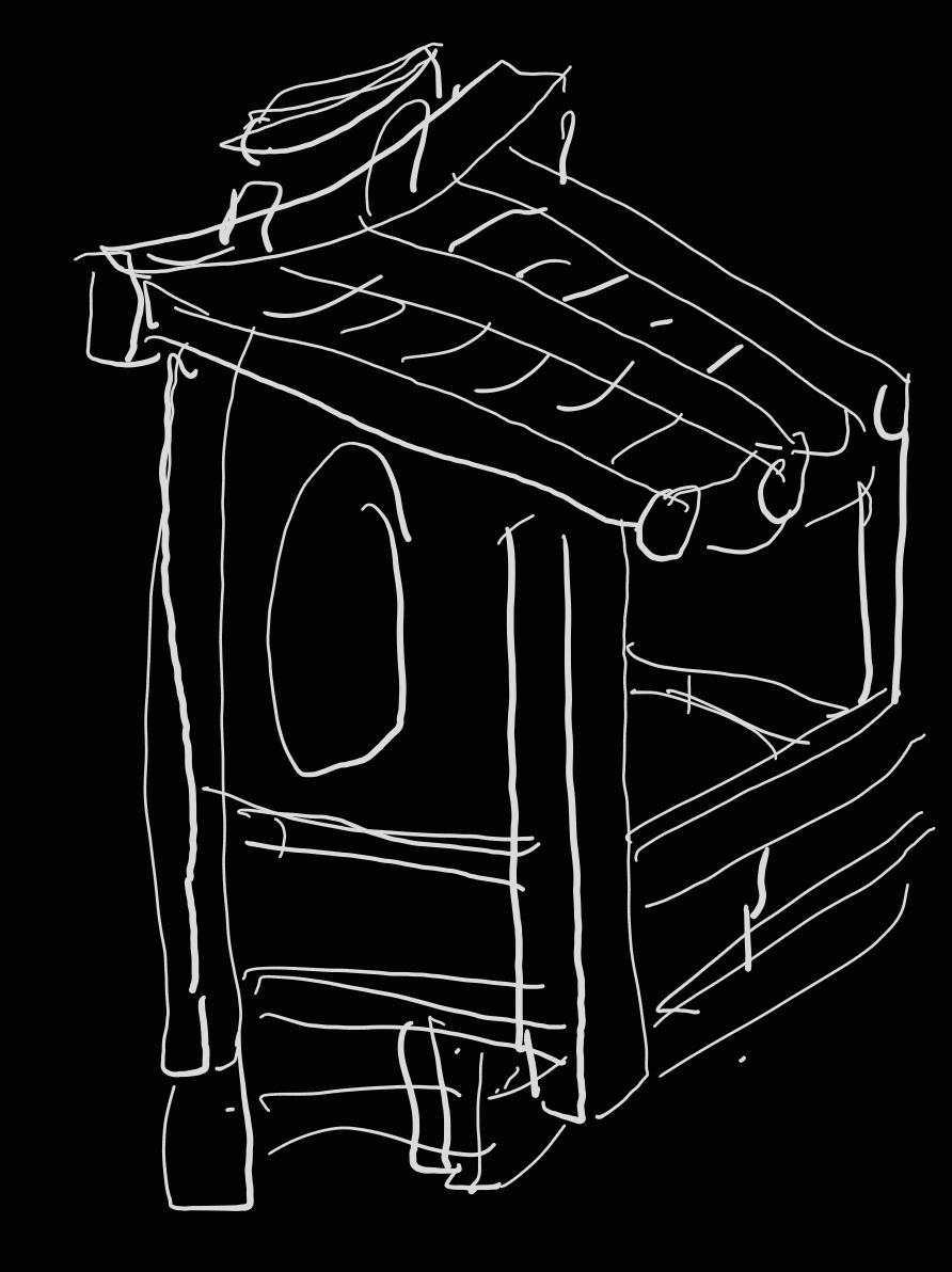 Screenshot_20250420_115200_Samsung Notes.jpg