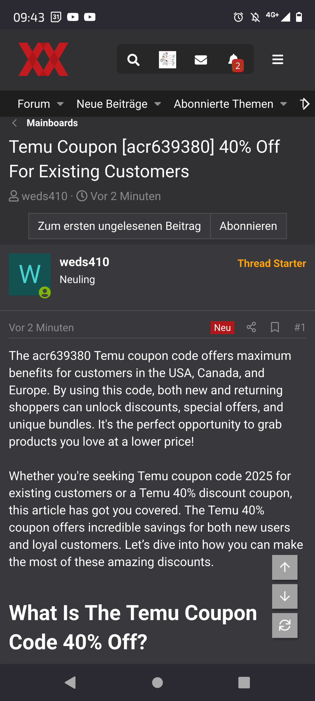 Screenshot_20250424-094356.png