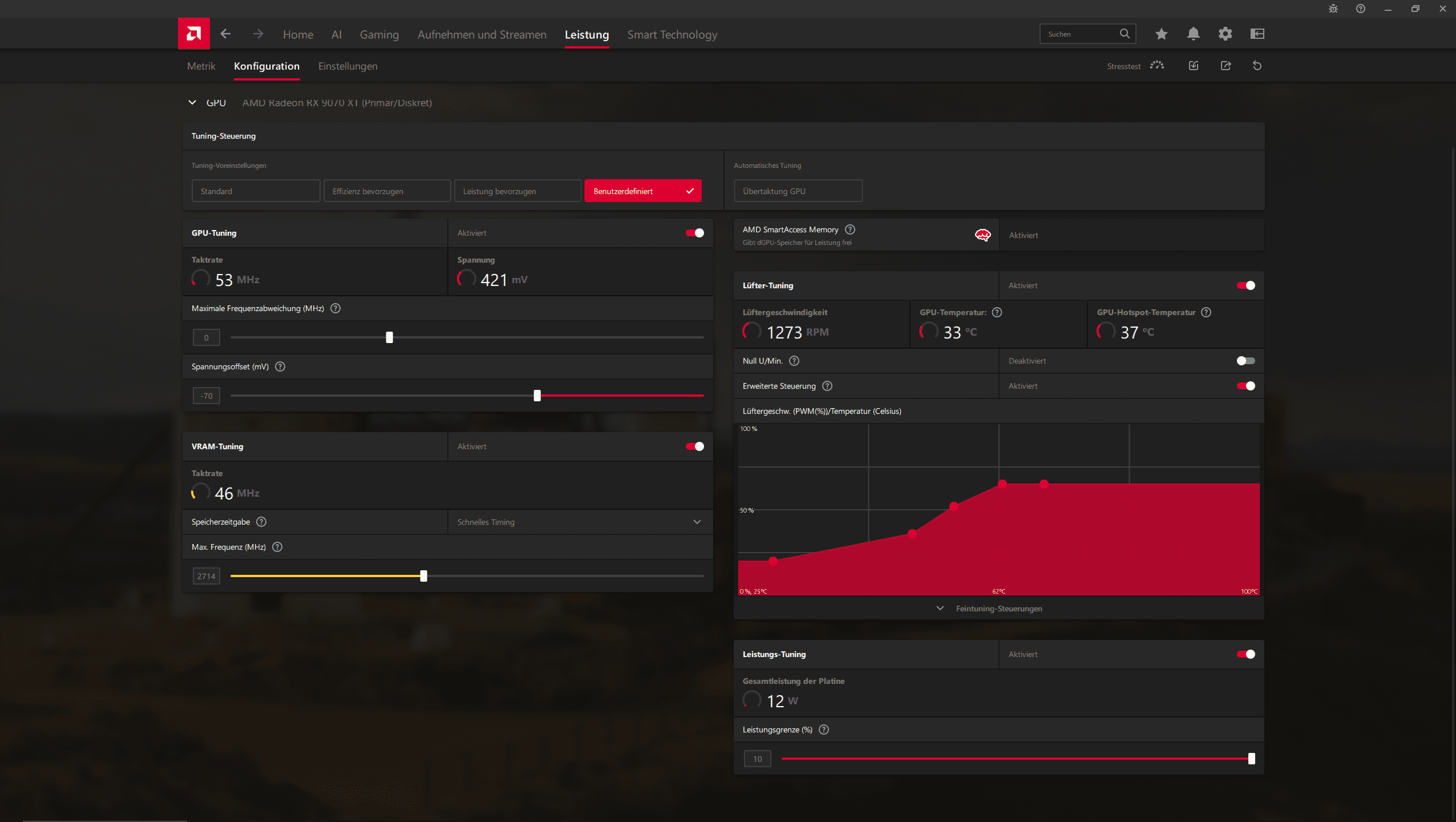 Screenshot_6.png