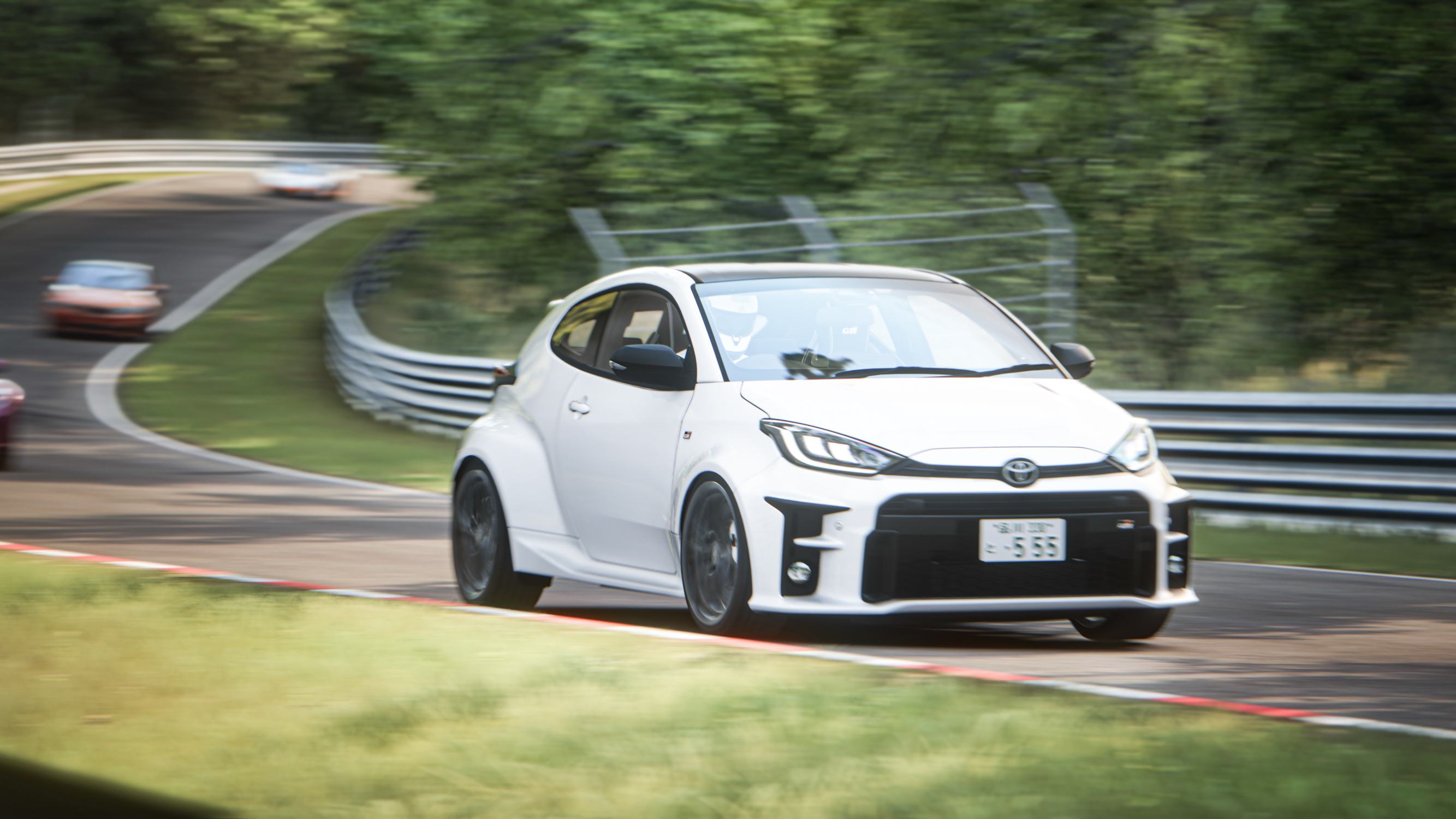 Screenshot_as_toyota_yaris_gr_ks_nordschleife_29-8-122-18-15-17-2.jpg