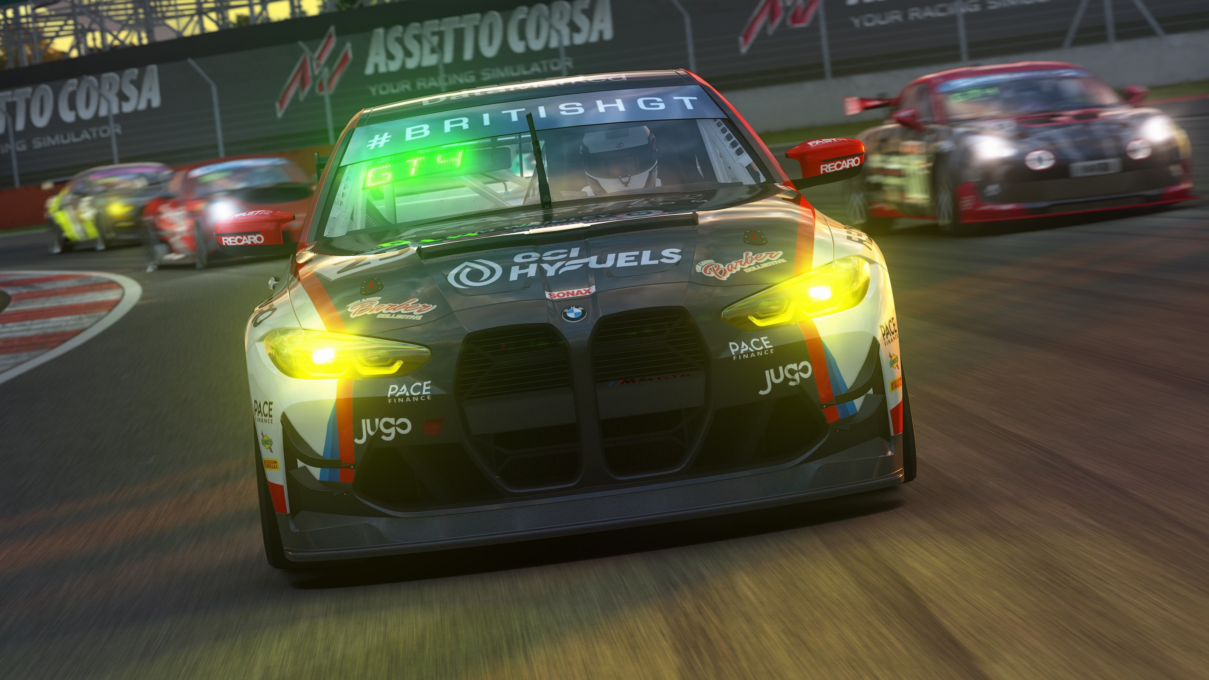 Screenshot_gt4_bmw_m4_g82_ks_silverstone_26-9-124-1-7-31.jpg