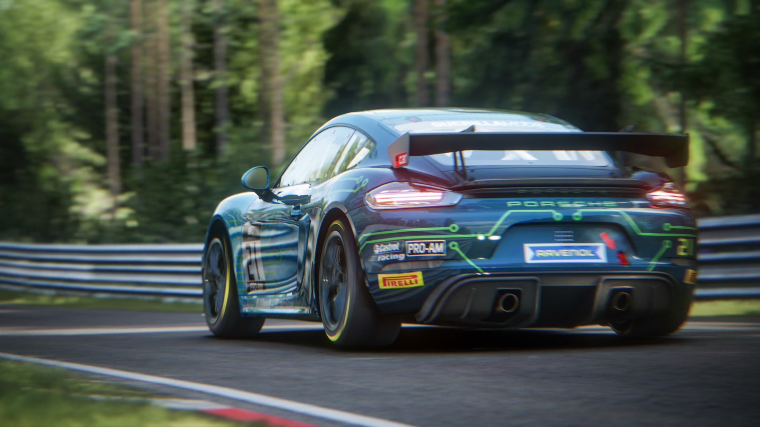 Screenshot_gt4_porsche_cayman_718_ks_nordschleife_26-8-122-17-16-26.jpg