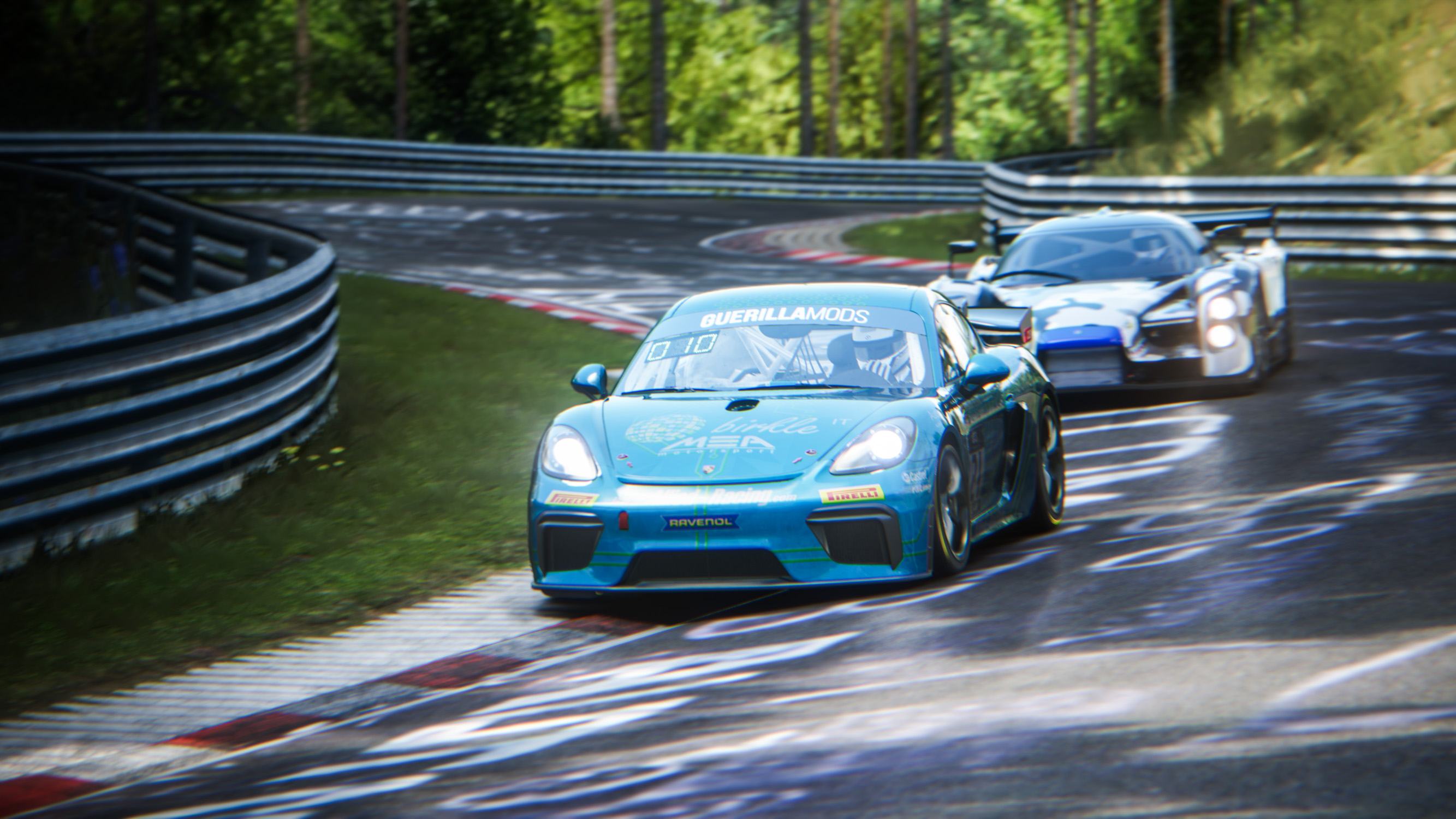 Screenshot_gt4_porsche_cayman_718_ks_nordschleife_26-8-122-17-18-48.jpg