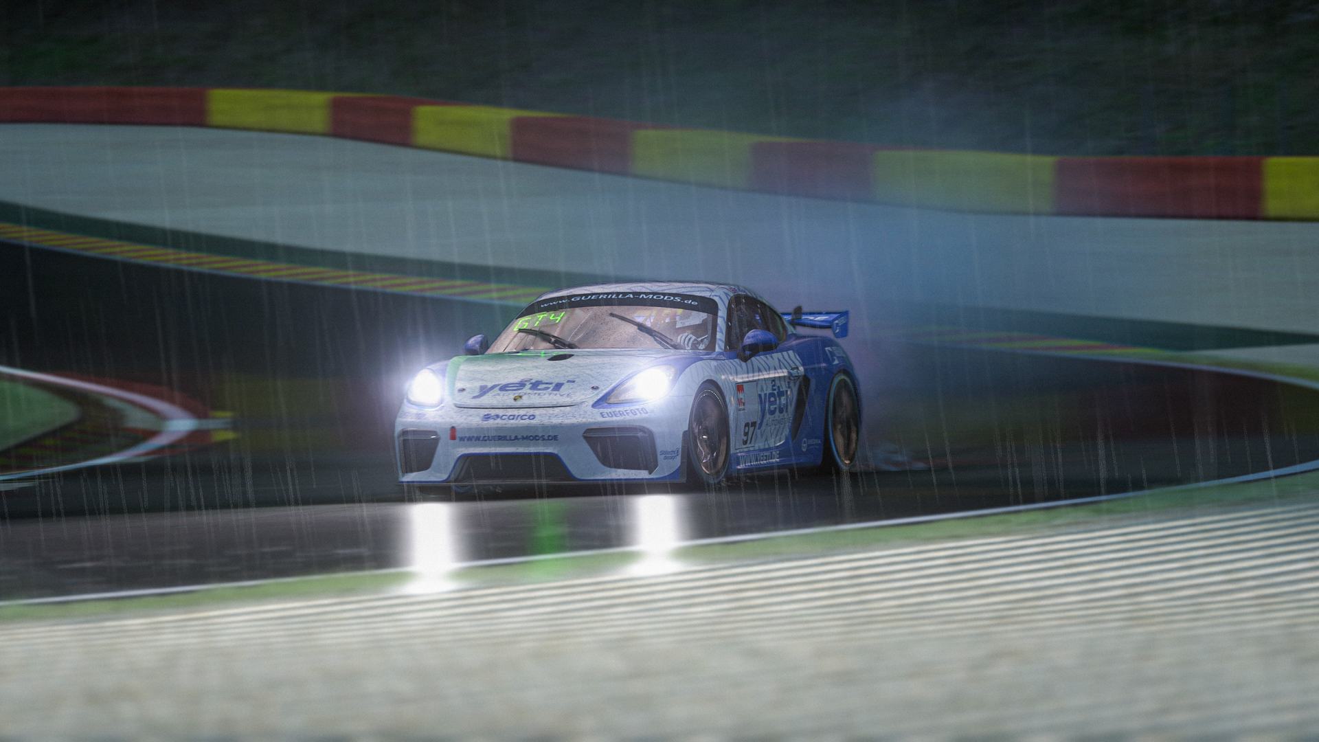 Screenshot_gt4_porsche_cayman_718_spa_1-9-123-12-33-8-accum.jpg