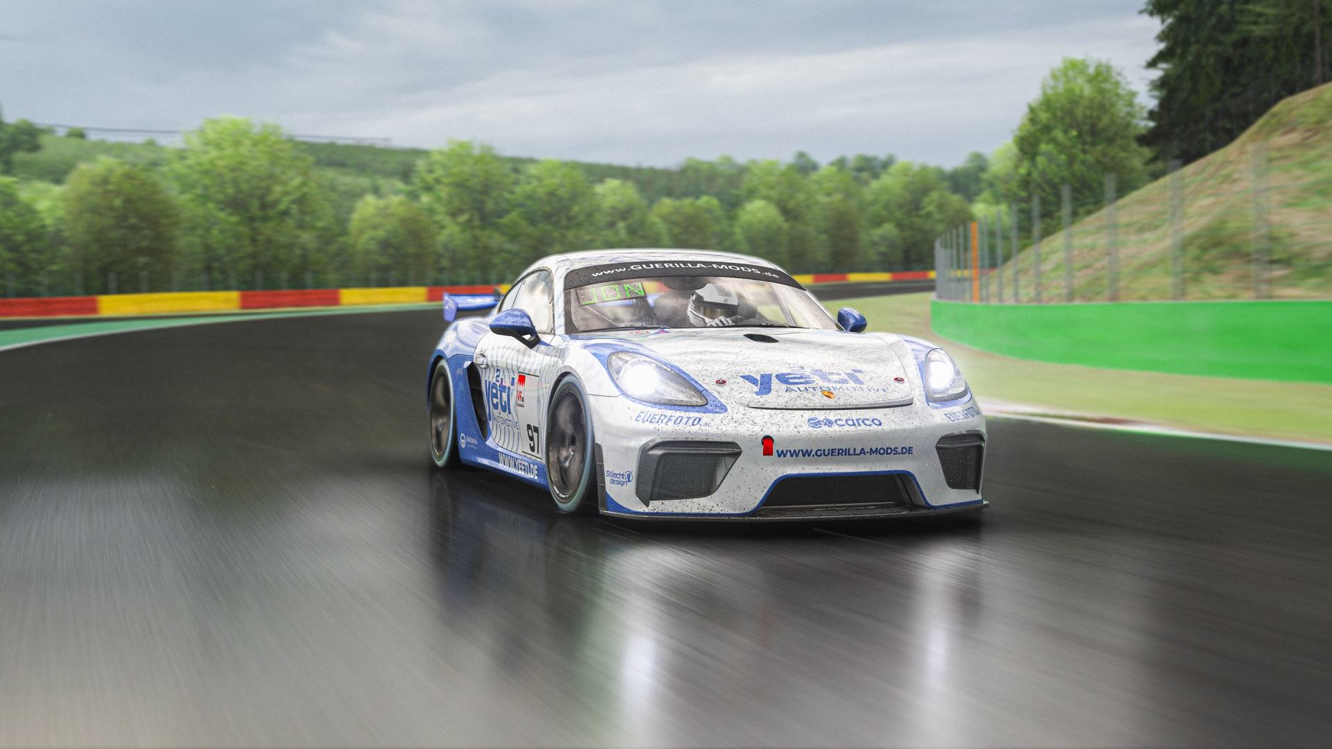 Screenshot_gt4_porsche_cayman_718_spa_1-9-123-12-36-2-accum.jpg