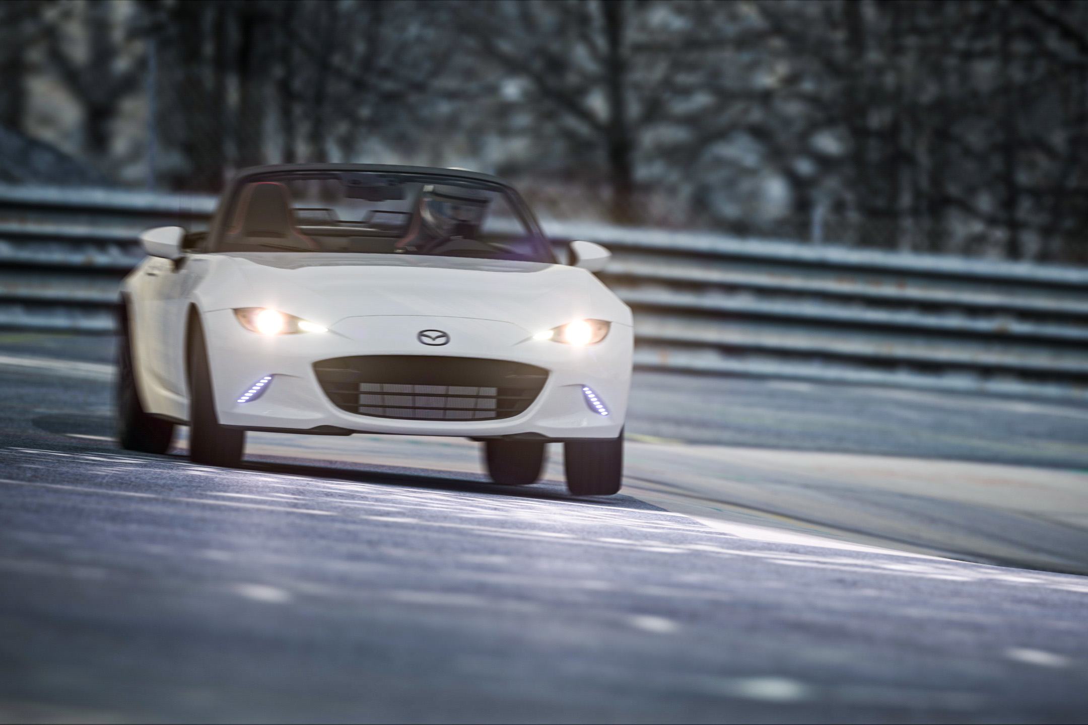 Screenshot_ks_mazda_mx5_nd_ks_nordschleife_10-2-120-16-38-52.jpg