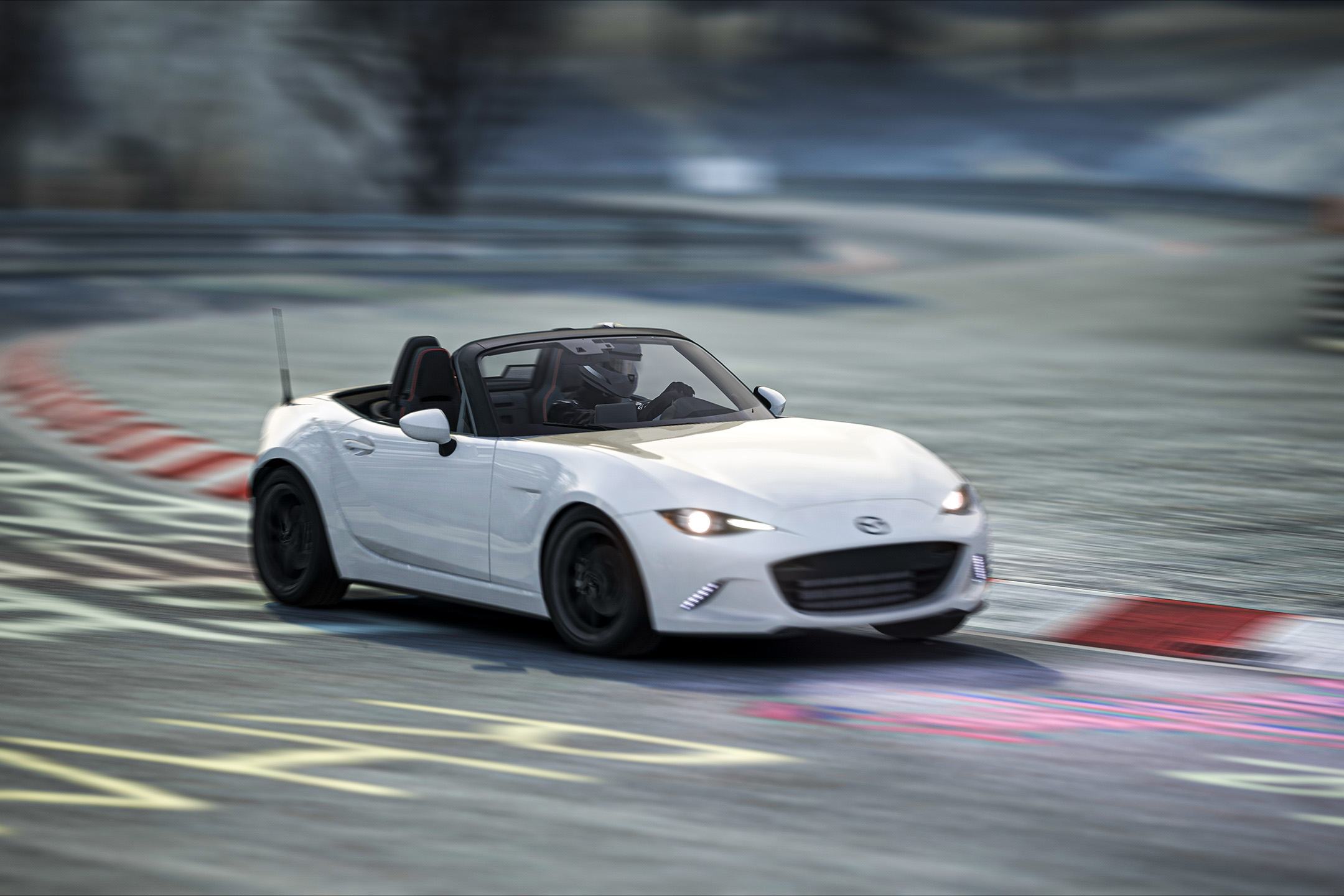 Screenshot_ks_mazda_mx5_nd_ks_nordschleife_10-2-120-16-47-5.jpg