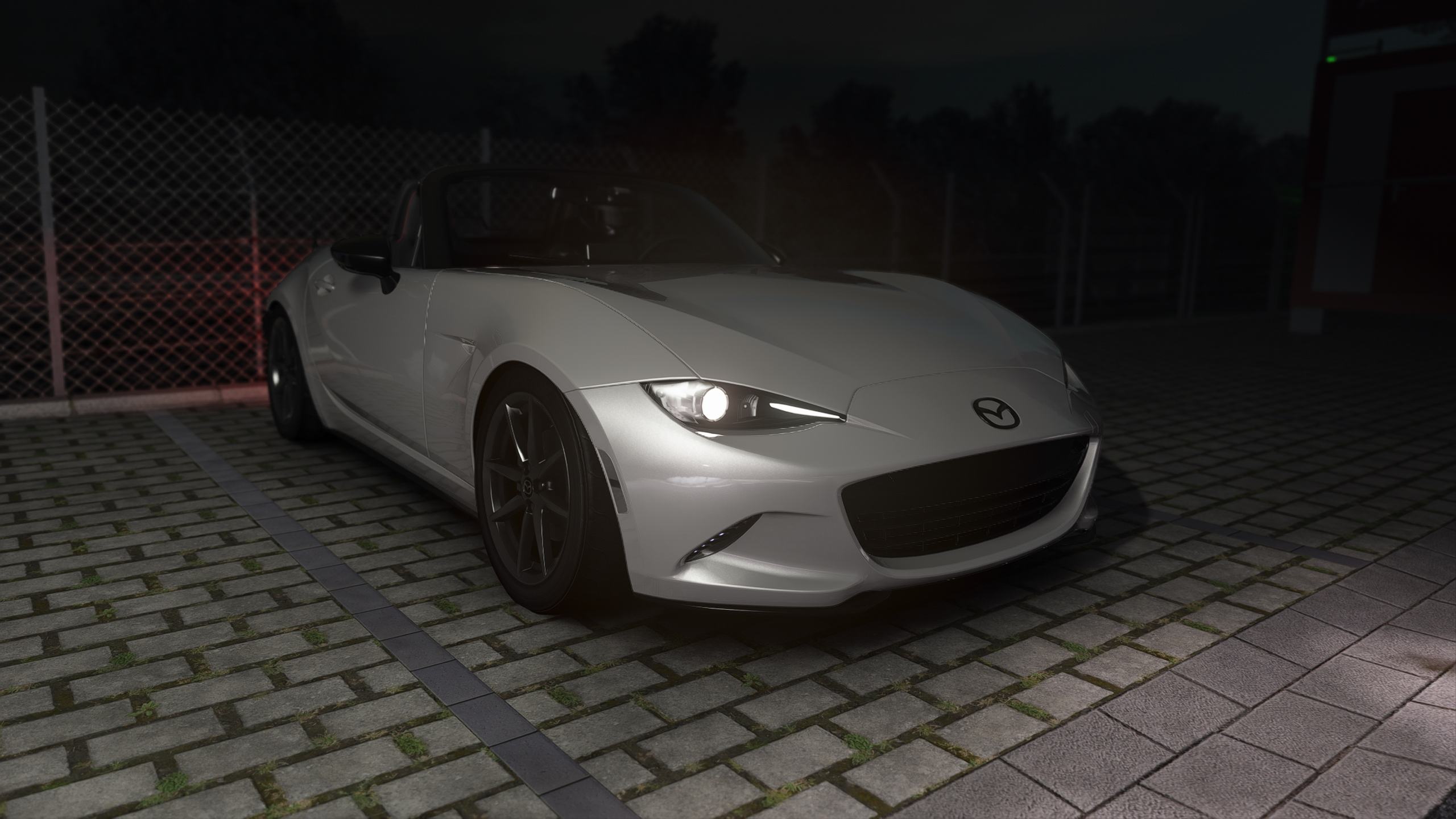 Screenshot_ks_mazda_mx5_nd_ks_nordschleife_3-7-121-17-55-57.jpg