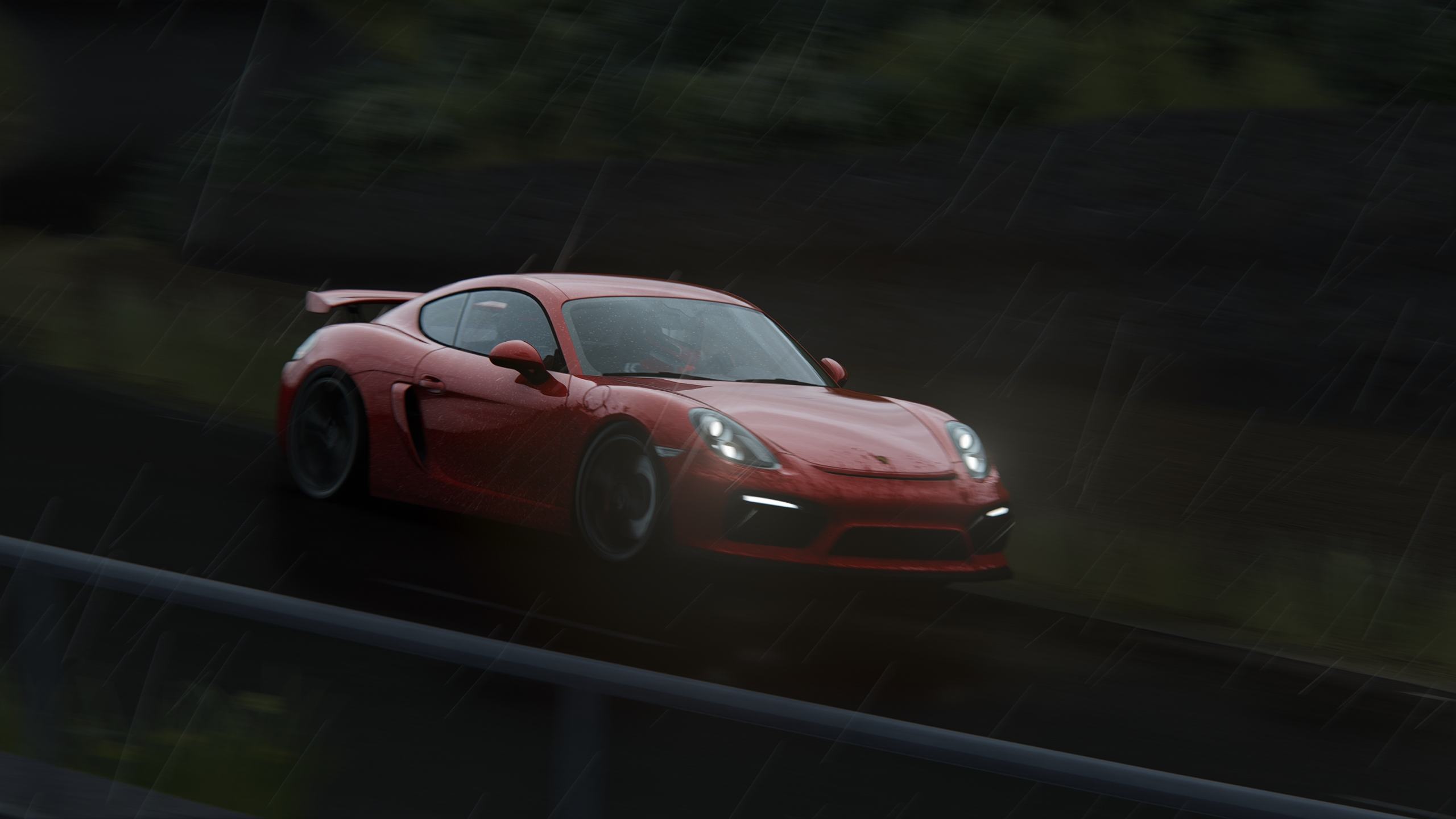 Screenshot_ks_porsche_cayman_gt4_std_union_island_21-9-121-22-26-11.jpg