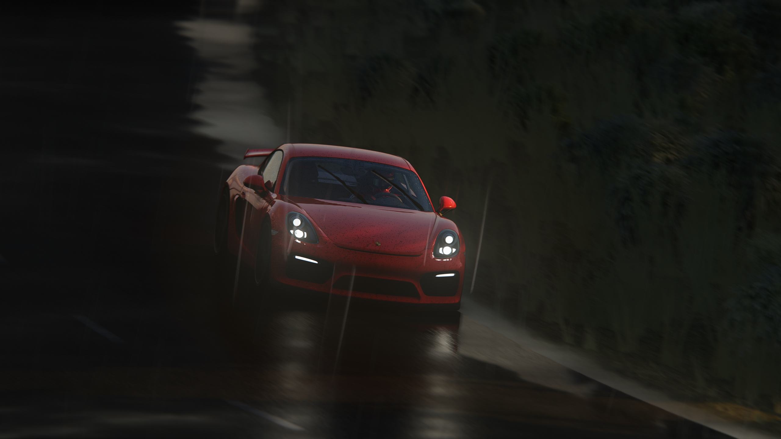 Screenshot_ks_porsche_cayman_gt4_std_union_island_21-9-121-22-29-29.jpg