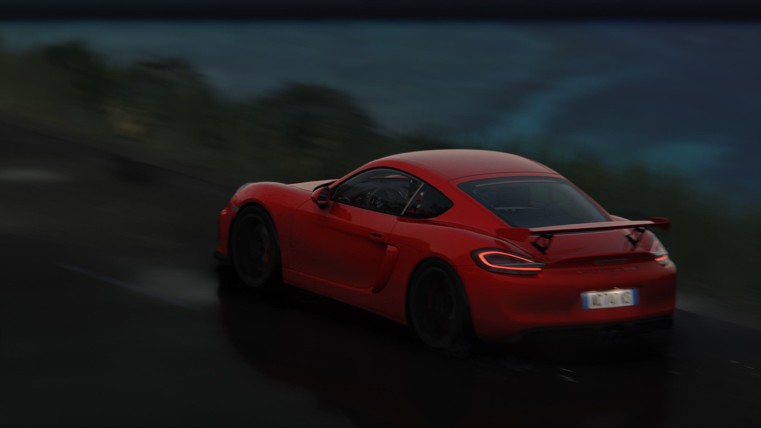 Screenshot_ks_porsche_cayman_gt4_std_union_island_21-9-121-22-32-9.jpg