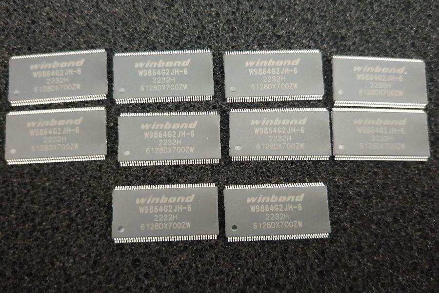 sdram.jpg