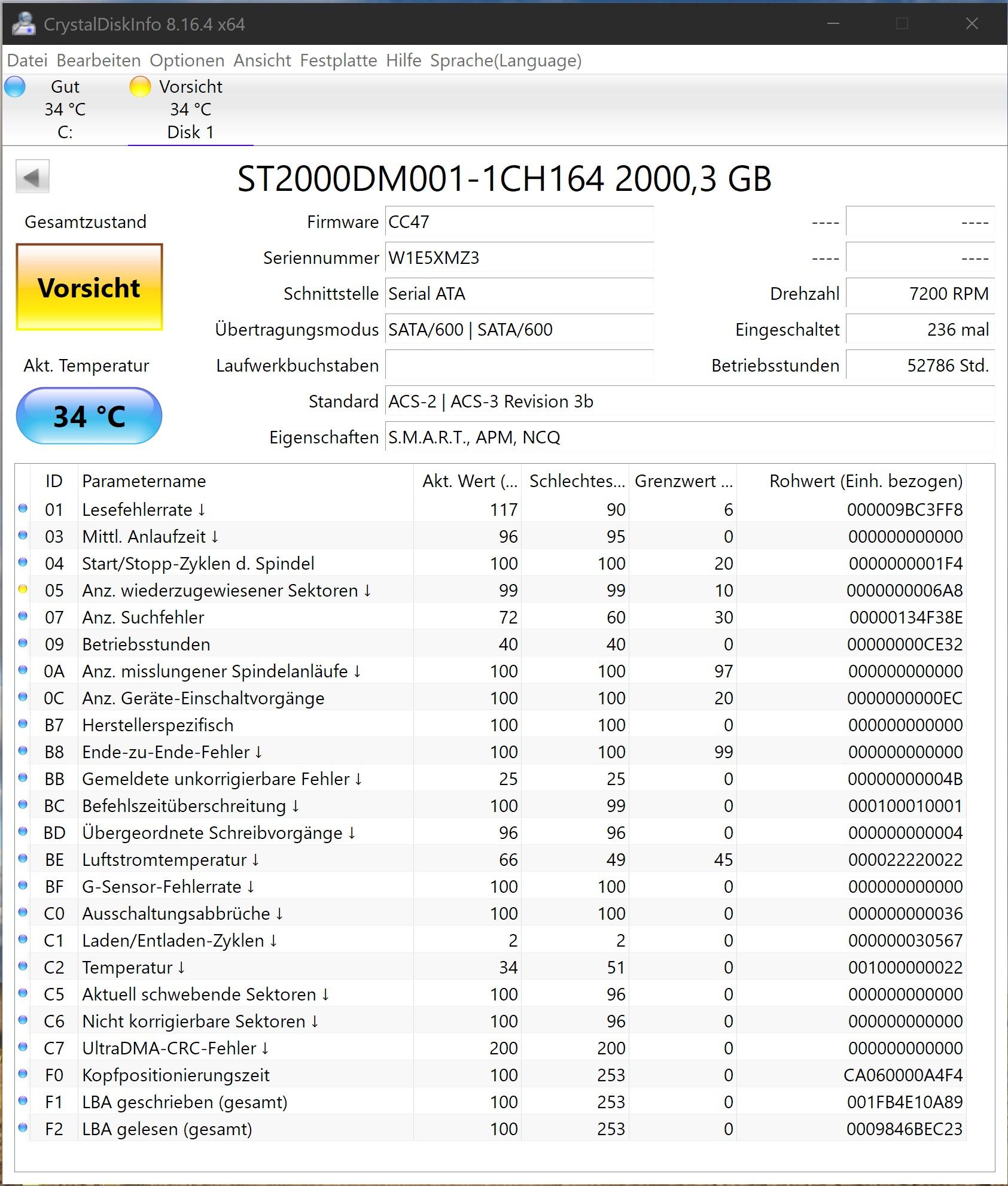 Seagate 2TB Disk1.jpg