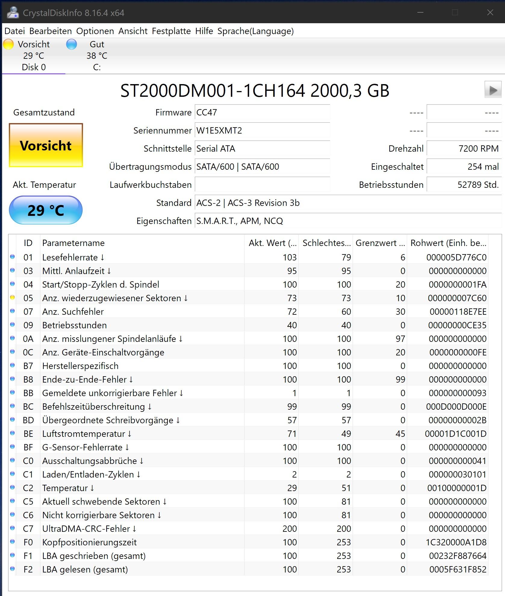 Seagate 2TB Disk2.jpg