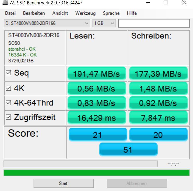 Seagate Ironwolf HDD AS SSD Bench.JPG