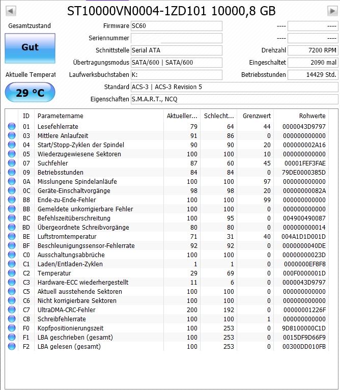 Seagate Ironwolf LLC2.jpg