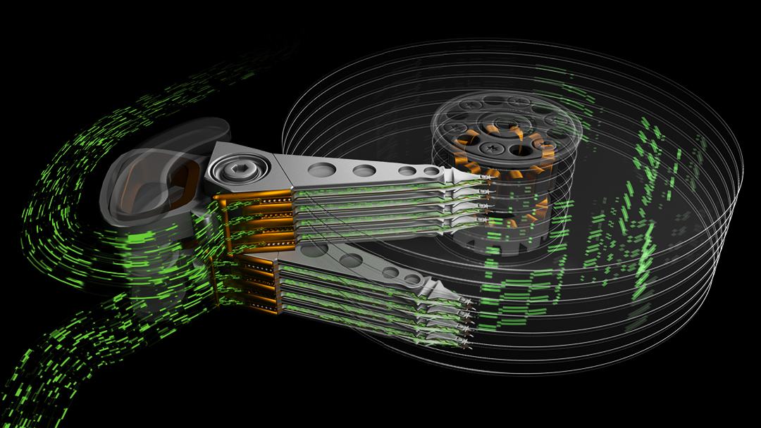 Seagate-Multi-Actuator-technology-conceptual-illustration.jpg