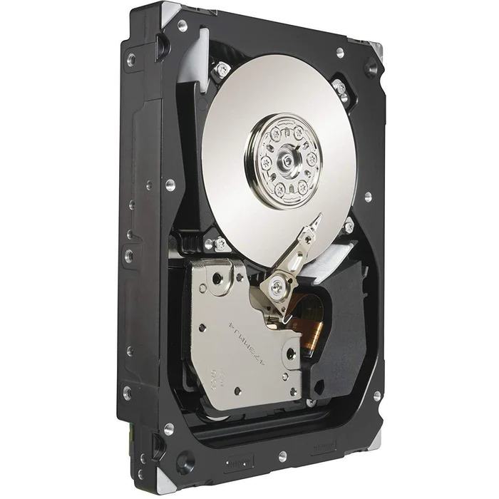 Seagate ST3600057SS Cheetah 15K.7 600 GB 15000RPM offen.jpg