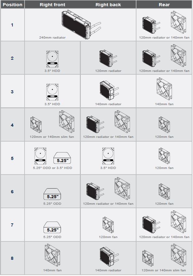 SeitlicheHalterung_Empfehlungen.jpg