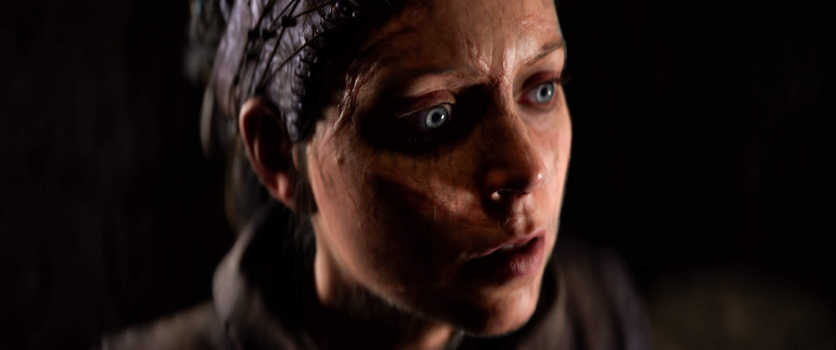 Senua's-Saga--Hellblade-II-Screenshot-2024.05.27---22.15.03.jpg