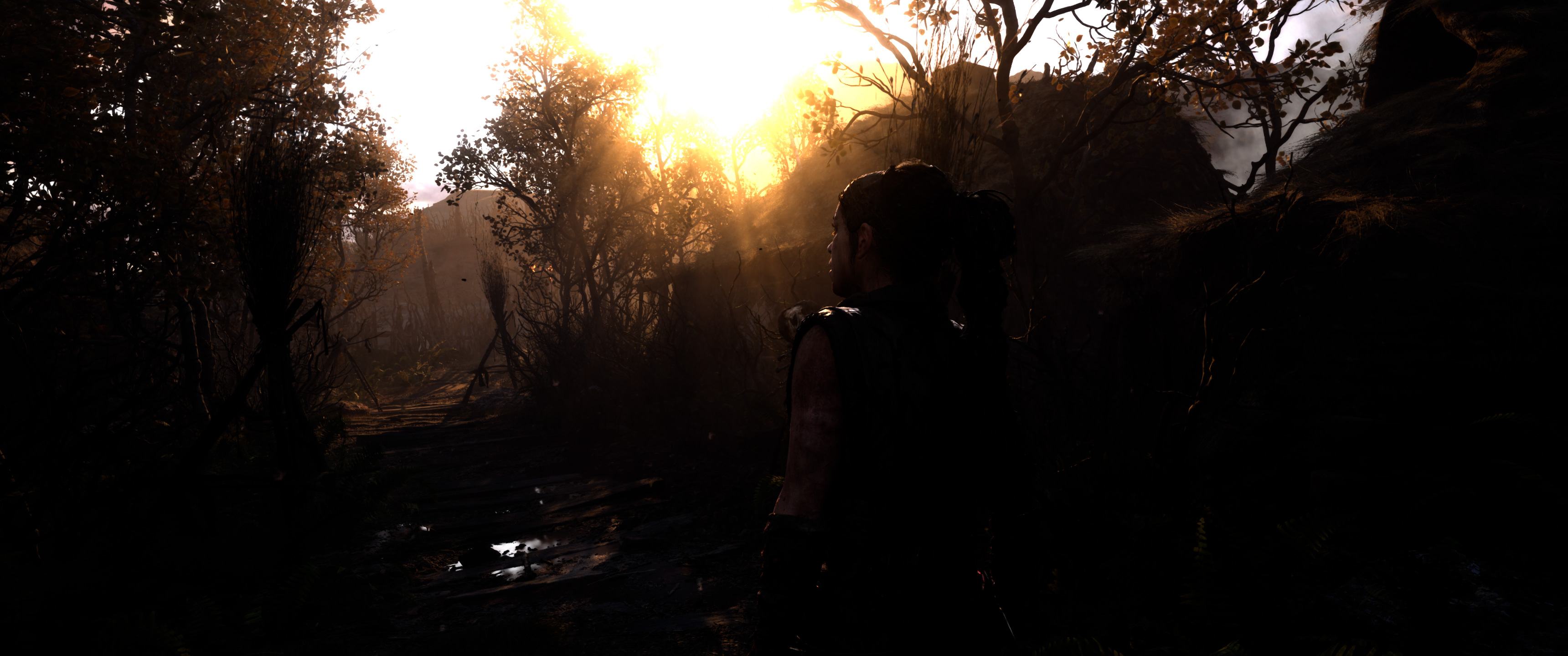 Senua's-Saga--Hellblade-II-Screenshot-2024.05.27---22.27.02.jpg