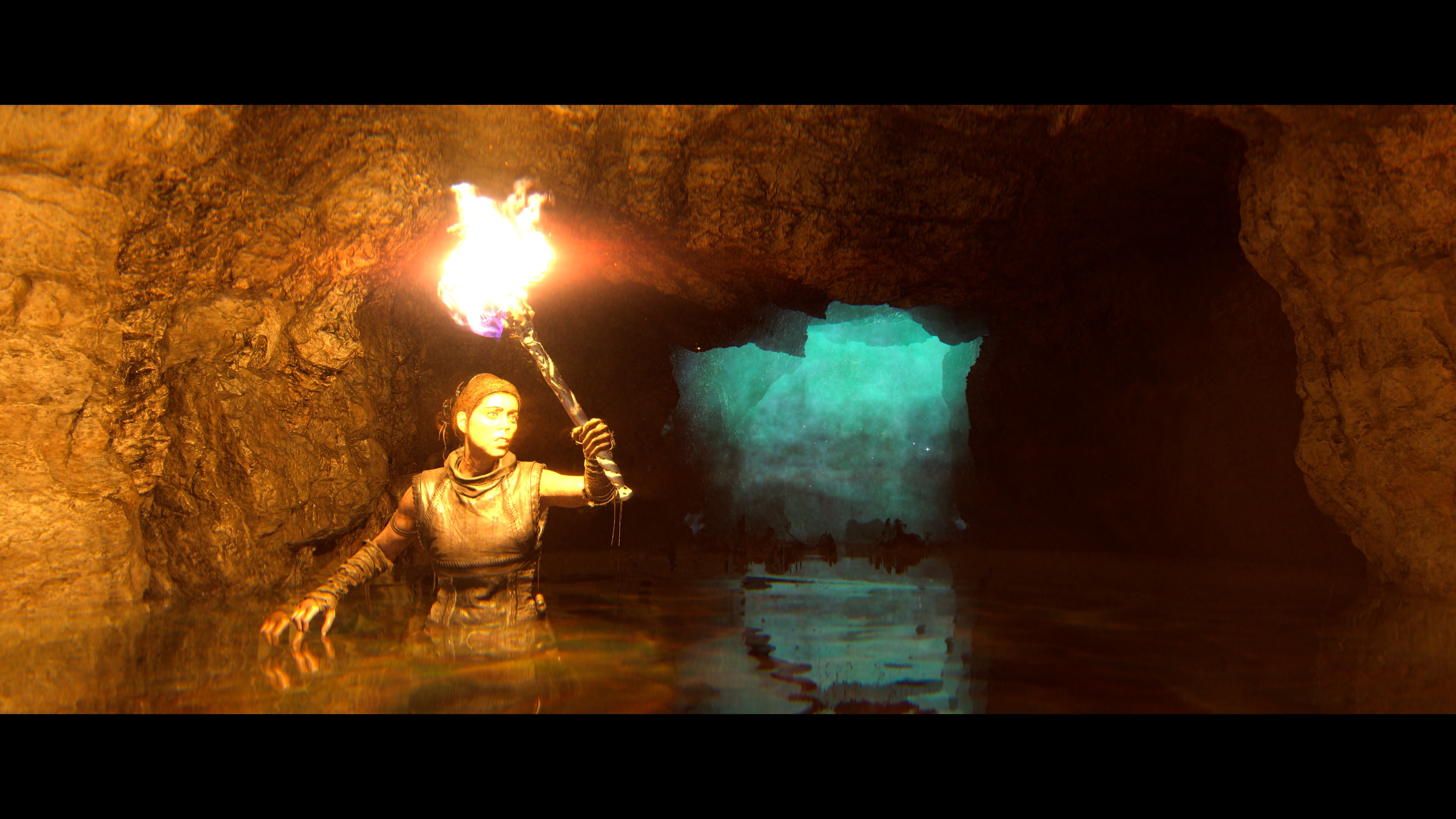 Senua's Saga  Hellblade II Screenshot 2024.07.10 - 07.33.55.43.jpg